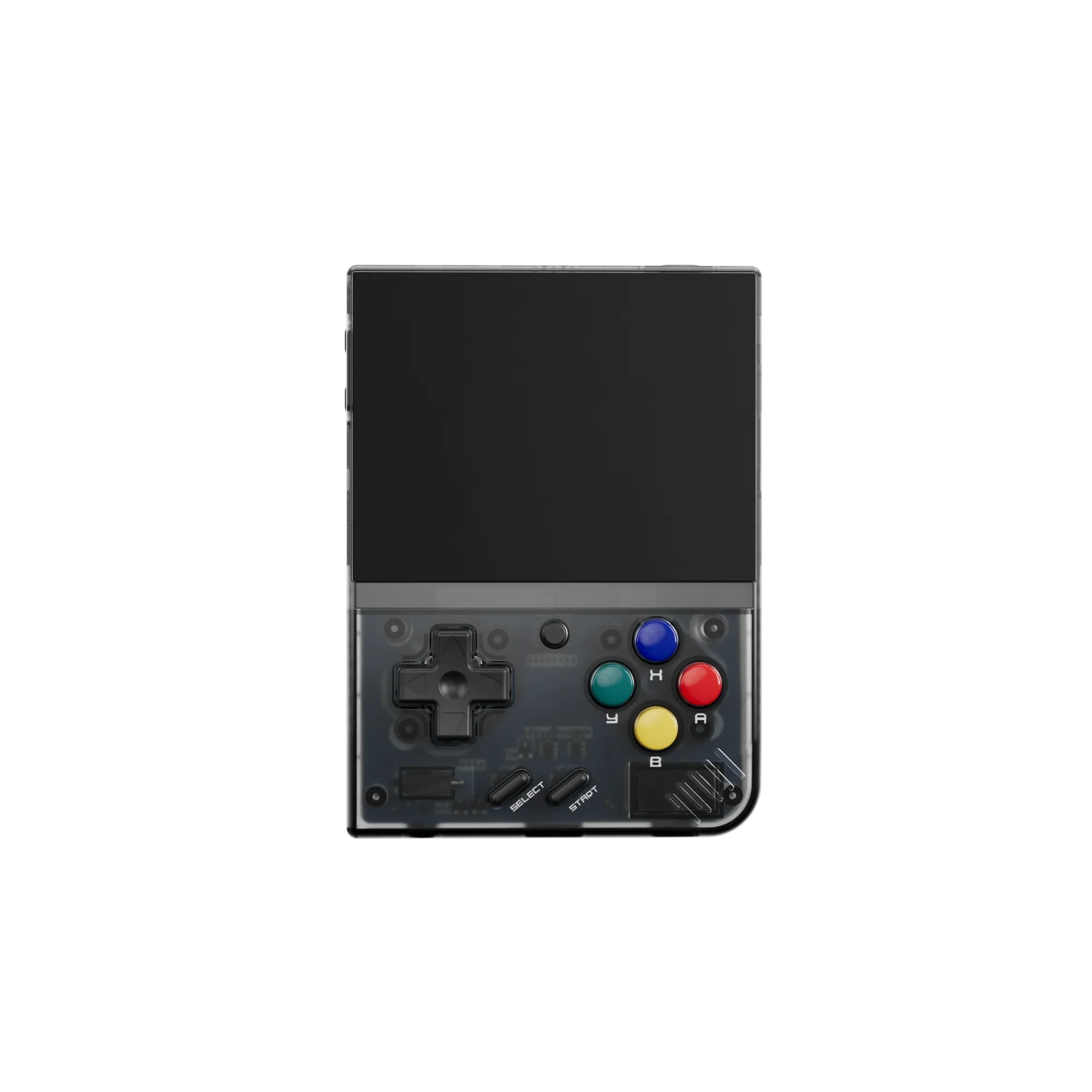 MIYOO-consola-port-til-MINI-Plus-V3-de-3-5-pulgadas-consola-de-juegos-Retro-con.png_